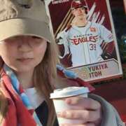 ヒメ日記 2025/04/18 09:35 投稿 キミ 人妻生レンタル-石巻-