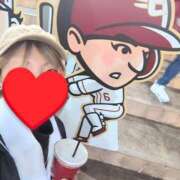 ヒメ日記 2025/04/22 01:46 投稿 キミ 人妻生レンタル-石巻-