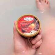 ヒメ日記 2025/04/28 02:36 投稿 キミ 人妻生レンタル-石巻-