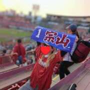 ヒメ日記 2025/04/30 10:06 投稿 キミ 人妻生レンタル-石巻-