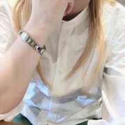 ヒメ日記 2025/05/01 16:57 投稿 キミ 人妻生レンタル-石巻-