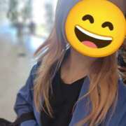 ヒメ日記 2025/05/01 19:36 投稿 キミ 人妻生レンタル-石巻-