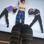 ヒメ日記 2025/05/09 18:16 投稿 キミ 人妻生レンタル-石巻-