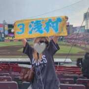 ヒメ日記 2025/05/21 04:16 投稿 キミ 人妻生レンタル-石巻-