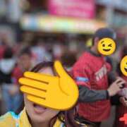 ヒメ日記 2025/05/25 18:06 投稿 キミ 人妻生レンタル-石巻-