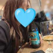 ヒメ日記 2025/05/31 04:26 投稿 キミ 人妻生レンタル-石巻-