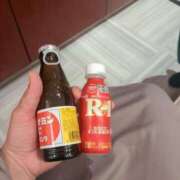 ヒメ日記 2025/05/31 09:36 投稿 キミ 人妻生レンタル-石巻-