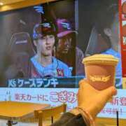 ヒメ日記 2025/06/02 00:06 投稿 キミ 人妻生レンタル-石巻-