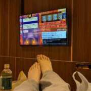 ヒメ日記 2025/06/02 22:36 投稿 キミ 人妻生レンタル-石巻-