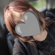 ヒメ日記 2025/06/07 18:56 投稿 キミ 人妻生レンタル-石巻-