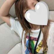 ヒメ日記 2025/06/19 15:56 投稿 キミ 人妻生レンタル-石巻-