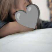 ヒメ日記 2025/06/22 00:26 投稿 キミ 人妻生レンタル-石巻-