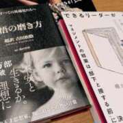 ヒメ日記 2025/06/30 17:29 投稿 キミ 人妻生レンタル-石巻-