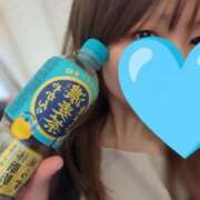 ヒメ日記 2025/07/06 22:16 投稿 キミ 人妻生レンタル-石巻-