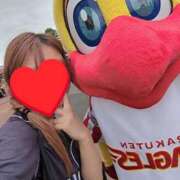 ヒメ日記 2025/07/12 23:06 投稿 キミ 人妻生レンタル-石巻-