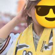 ヒメ日記 2025/07/29 21:06 投稿 キミ 人妻生レンタル-石巻-