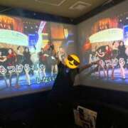 ヒメ日記 2025/08/03 23:16 投稿 キミ 人妻生レンタル-石巻-