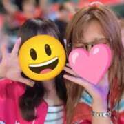 ヒメ日記 2025/08/13 13:16 投稿 キミ 人妻生レンタル-石巻-