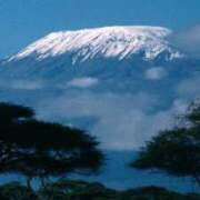 ヒメ日記 2025/08/16 13:56 投稿 キミ 人妻生レンタル-石巻-