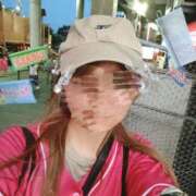 ヒメ日記 2025/08/19 03:16 投稿 キミ 人妻生レンタル-石巻-