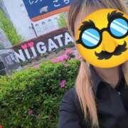 ヒメ日記 2025/08/27 23:36 投稿 キミ 人妻生レンタル-石巻-