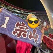 ヒメ日記 2025/09/11 01:46 投稿 キミ 人妻生レンタル-石巻-