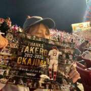 ヒメ日記 2025/10/08 09:36 投稿 キミ 人妻生レンタル-石巻-