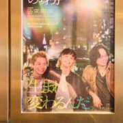 キミ 愚か者の身分・・・( ･´ｰ･｀) 人妻生レンタル-石巻-