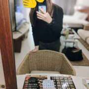 キミ 個包装のアレがちょうどいいですなぁ～halahala(*´Д｀) 人妻生レンタル-石巻-