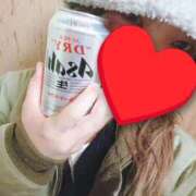 キミ キリンも好きなんですけどねぇ～(＾ω＾)🦒 人妻生レンタル-石巻-