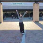 ヒメ日記 2026/01/11 13:36 投稿 キミ 人妻生レンタル-石巻-