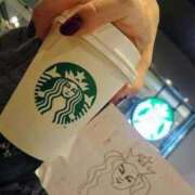 ヒメ日記 2026/01/24 13:26 投稿 キミ 人妻生レンタル-石巻-