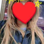 ヒメ日記 2026/03/23 18:46 投稿 キミ 人妻生レンタル-石巻-