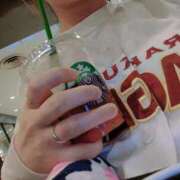 ヒメ日記 2026/03/31 21:26 投稿 キミ 人妻生レンタル-石巻-