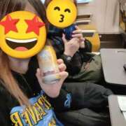 ヒメ日記 2026/04/02 17:46 投稿 キミ 人妻生レンタル-石巻-