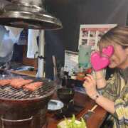 ヒメ日記 2026/05/04 15:16 投稿 キミ 人妻生レンタル-石巻-