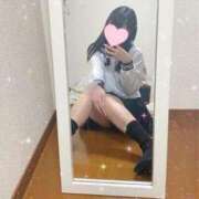 ヒメ日記 2025/02/06 17:24 投稿 あずさちゃん もう！本物じゃなきゃ満足出来ない～アンアン吠える女子大生～