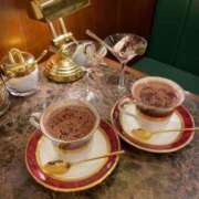 ヒメ日記 2025/02/06 18:14 投稿 あずさちゃん もう！本物じゃなきゃ満足出来ない～アンアン吠える女子大生～