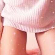 ヒメ日記 2025/02/09 17:18 投稿 あずさちゃん もう！本物じゃなきゃ満足出来ない～アンアン吠える女子大生～