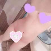 ヒメ日記 2025/03/06 18:56 投稿 あずさちゃん もう！本物じゃなきゃ満足出来ない～アンアン吠える女子大生～