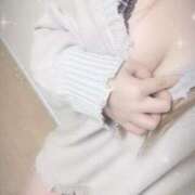 ヒメ日記 2025/07/05 18:20 投稿 あずさちゃん もう！本物じゃなきゃ満足出来ない～アンアン吠える女子大生～