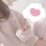 ヒメ日記 2025/07/24 18:33 投稿 あずさちゃん もう！本物じゃなきゃ満足出来ない～アンアン吠える女子大生～