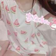 ヒメ日記 2025/08/11 17:13 投稿 あずさちゃん もう！本物じゃなきゃ満足出来ない～アンアン吠える女子大生～