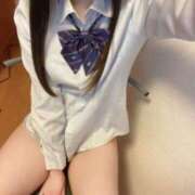 ヒメ日記 2025/10/04 18:52 投稿 あずさちゃん もう！本物じゃなきゃ満足出来ない～アンアン吠える女子大生～