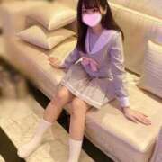 ヒメ日記 2025/12/16 20:27 投稿 あずさちゃん もう！本物じゃなきゃ満足出来ない～アンアン吠える女子大生～