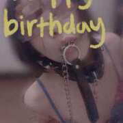 ヒメ日記 2024/12/22 09:27 投稿 おとは 無我（むが）