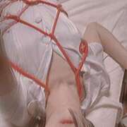 ヒメ日記 2024/12/22 21:40 投稿 おとは 無我（むが）