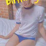 ヒメ日記 2024/12/23 08:53 投稿 おとは 無我（むが）