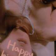 ヒメ日記 2024/12/24 07:18 投稿 おとは 無我（むが）