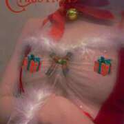 ヒメ日記 2024/12/24 21:05 投稿 おとは 無我（むが）